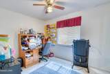 2593 Rainbow Ct - Photo 20