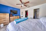 2593 Rainbow Ct - Photo 21