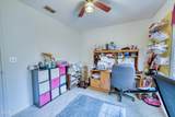 2593 Rainbow Ct - Photo 22