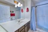 2593 Rainbow Ct - Photo 23