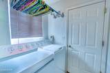 2593 Rainbow Ct - Photo 25