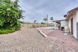 2593 Rainbow Ct - Photo 28