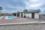 2593 Rainbow Ct - Photo 29