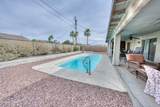2593 Rainbow Ct - Photo 30