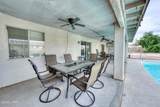 2593 Rainbow Ct - Photo 31