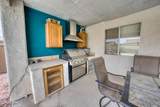 2593 Rainbow Ct - Photo 32