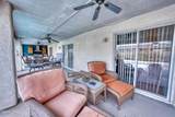 2593 Rainbow Ct - Photo 33