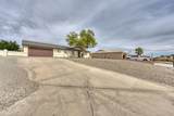 2593 Rainbow Ct - Photo 34
