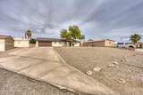 2593 Rainbow Ct - Photo 35