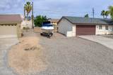 2593 Rainbow Ct - Photo 37