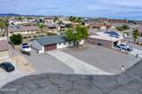 2593 Rainbow Ct - Photo 38