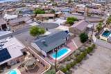 2593 Rainbow Ct - Photo 4