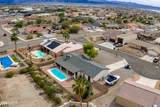 2593 Rainbow Ct - Photo 40