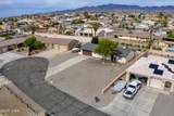 2593 Rainbow Ct - Photo 42