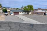 2593 Rainbow Ct - Photo 46