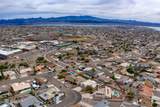 2593 Rainbow Ct - Photo 47