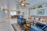 2593 Rainbow Ct - Photo 5