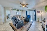 2593 Rainbow Ct - Photo 6