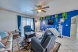 2593 Rainbow Ct - Photo 7