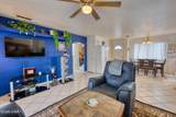 2593 Rainbow Ct - Photo 8