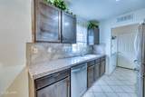 2593 Rainbow Ct - Photo 9