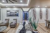 4000 Vega Dr - Photo 10