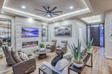 4000 Vega Dr - Photo 11
