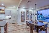 4000 Vega Dr - Photo 12