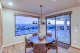 4000 Vega Dr - Photo 13