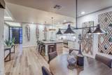 4000 Vega Dr - Photo 14