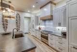 4000 Vega Dr - Photo 15