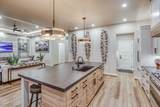 4000 Vega Dr - Photo 16