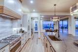 4000 Vega Dr - Photo 17