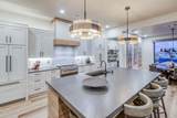4000 Vega Dr - Photo 18
