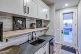 4000 Vega Dr - Photo 19