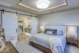 4000 Vega Dr - Photo 20