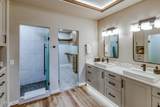 4000 Vega Dr - Photo 22