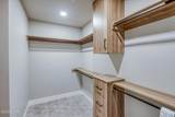 4000 Vega Dr - Photo 23
