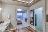 4000 Vega Dr - Photo 24