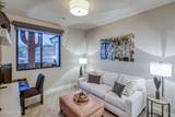 4000 Vega Dr - Photo 25