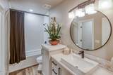 4000 Vega Dr - Photo 26
