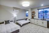 4000 Vega Dr - Photo 27