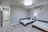 4000 Vega Dr - Photo 28