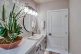 4000 Vega Dr - Photo 29