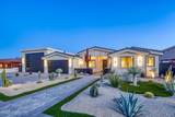 4000 Vega Dr - Photo 3