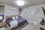 4000 Vega Dr - Photo 30
