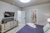 4000 Vega Dr - Photo 31