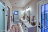 4000 Vega Dr - Photo 32