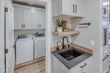 4000 Vega Dr - Photo 34