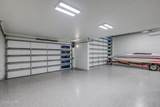 4000 Vega Dr - Photo 35